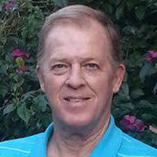 ERAU-GAI Fall Conference 2018: Directory