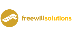 Freewill Solutions