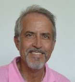 Michael A Passafiume