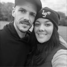 Who can repair a shed in Manalapan?