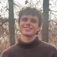 1000+ "Devine" profiles