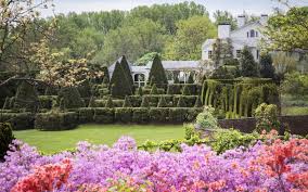 Summer, birthday, funeral & sympathy, anniversary, thank you Top Things To Do In Spring Visitmaryland Org