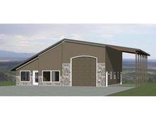 This housing style is all the rage now for rural properties, but they're not as new as décor. Jgb Opljmtmydm