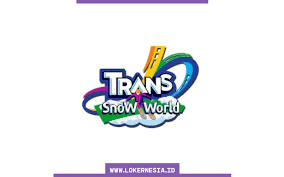 Pasalnya masih banyak para pencari kerja yang tidak mengetahui bagaimana cara mengirimkan lamaran lewat email dengan benar. Lowongan Kerja Trans Snow World Bintaro Juanda Bekasi Januari 2021 Lokernesia Id