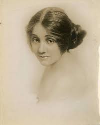 48 Laurette taylor Images: PICRYL