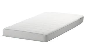 Ikea Crib Mattress Ikea Crib Crib Mattress Mattress
