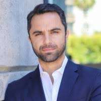 900+ "Alami" profiles