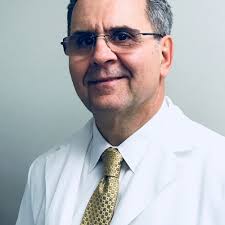 TOP 10 BEST Optometrists in Bronx, NY