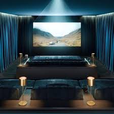 We did not find results for: 45 Best Home Theater Ideas Images In 2019 Home Theater Home Theater Rooms Home Theater Design Home Cinema Room Small Home Theaters Home Theater Decor
