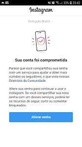 Pregnancy with type 1 diabetes, dealing with diabetes burnout, emotional eating with diabetes, your diabetes science experiment, and when i go low. Problemas Na Senha Do Instagram Rede Social Ccm