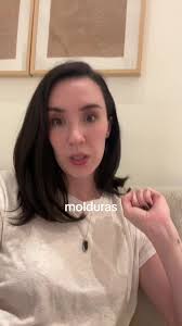 Respondendo a @Cacau molduras #decoração #quadros #projetodeinteriores  #arquiteta