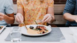 Free priority shipping · made in usa · free shipping Eating Meat Associated With Increased Risk Of Utis