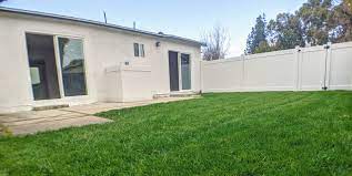 2 bedroom guest house for rent in san fernando valley. 6712 Amigo Ave Guest House House For Rent In Los Angeles Ca Apartments Com