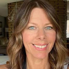 Marci Duncan,Owner/stylist Hot Headz Hair Salon