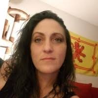 50+ "Sarah Murrell" profiles