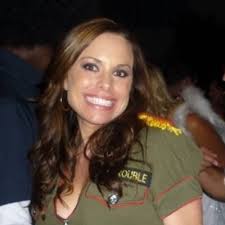 Meredith McCormick (@merick207)