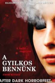 Központi hírszerzés 2016 teljes film magyarul videa központi hírszerzés videa online központi hírszerzés előzetes meg lehet nézni az interneten központi hírszerzés teljes streaming. Kozponti Hirszerzes Online Teljes Film Magyarul Filminvazio Hu