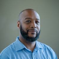 40+ "Stephen Dinkins" profiles