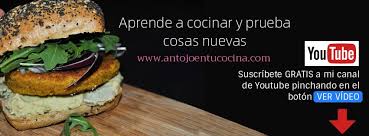 Las mejores recetas y video recetas de cocina, cocineros y programas de televisión. Antojo En Tu Cocina Home Facebook