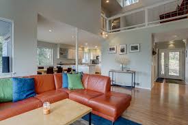 Check out our explore hood selection for the very best in unique or custom, handmade pieces from our shops. Fir Mountain Escape Mountain View Home In Hood River Hr Vacation Rentals