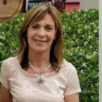 20+ "Delia Robinson" profiles