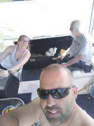 John Clouser Obituary (1948