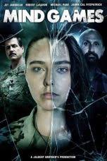Ia juga memberi pujian saat nonton cuplikan adegan pertarungan nicholas saputra di pendekar tongkat emas. Nonton Film Army Of The Dead 2021 Layarkaca