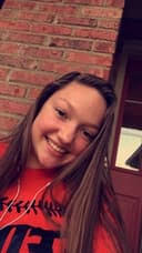 Zion Walker's Football Recruiting Profile