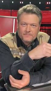 Blake Shelton's Emotional Appeal for Help and Support