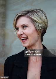 Natasha Cunningham's Instagram, Twitter & Facebook