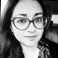 200+ "Ingrid S." profiles