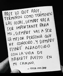 Esas Esos Parecen Como De Despedida Cada Vez Que Veo Eso Me Acabas Verdad Buena Te Amo Mucho Chaparrita Frases Bonitas Frases Cursis Frases Sentimentales
