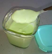 Epingle Sur Recettes Multidelices