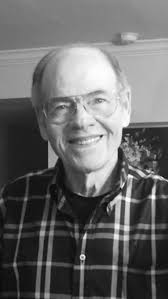 Robert Gramm Obituary