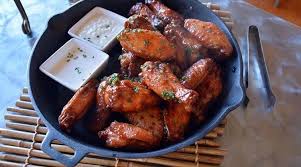 Through our established network of small farmers, fish mongers and other local artisans we bring a pastoral, simple and honest approach to the southern food renaissance. The 25 Best Places For Chicken Wings In North Carolina Big 7 Travel