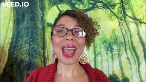 Diving Deeply Into Gratitude