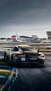 Porsche Gt Best Luxury Cars Luxury Cars Porsche Gt