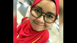 Cewek bule masturbasi pakai dildo. Hijab Wasmo Kacsibadan Xnxx Movies
