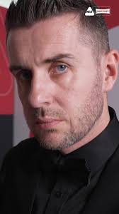 The 32 For Hong Kong