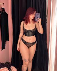 yancos4570 @bubba2459 - Twitter Profile | Sotwe