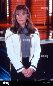 STAR TREK: INSURRECTION Stock Photo - Alamy