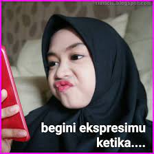 Kabar duka datang dari keluarga oki setiana dewi. Ria Ricis Fans Grup Posts Facebook