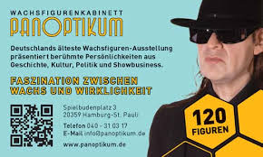 Der StPaulianer 23.p65