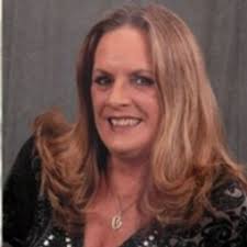 Reva Green Obituary February 11, 2019