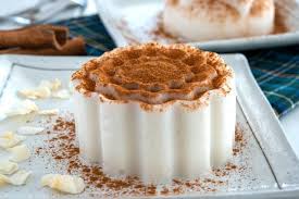 Pagesbusinessesfood & beveragerestaurantlatin american restaurantpuerto rican restaurantorlando's best puerto rican restaurants. 11 Puerto Rican Desserts You Need To Try Kitchen Gidget