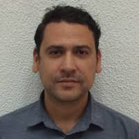 Paul Ricardo Millán González