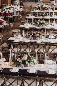 Diamond Cross Ranch Wedding Jackson Wyoming Savannah Caden Wyoming Weddings Jackson Hole Wedding Jackson Wyoming