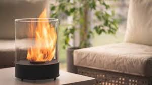 We did not find results for: Best Outdoor Tabletop Heater For The Garden Uk