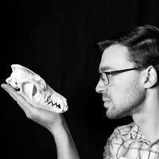 Cybertruck looks like it made with Microsoft Paint and the rendering is  still in progress