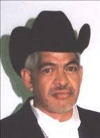 Jesus Castaneda Obituary (1961-2009)